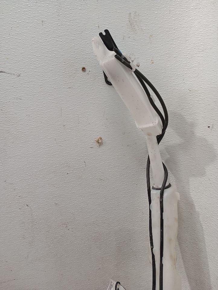 Part image 9