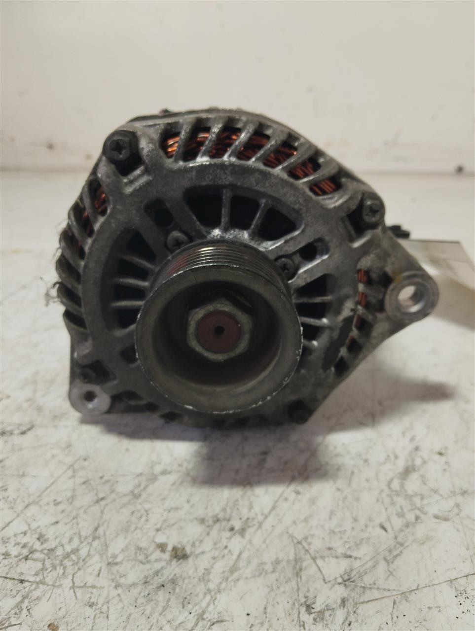 Part image 4