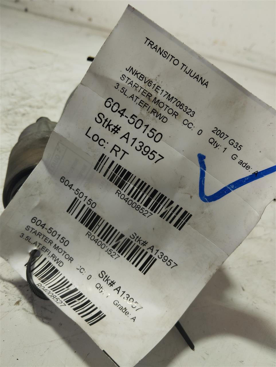 Part image 1