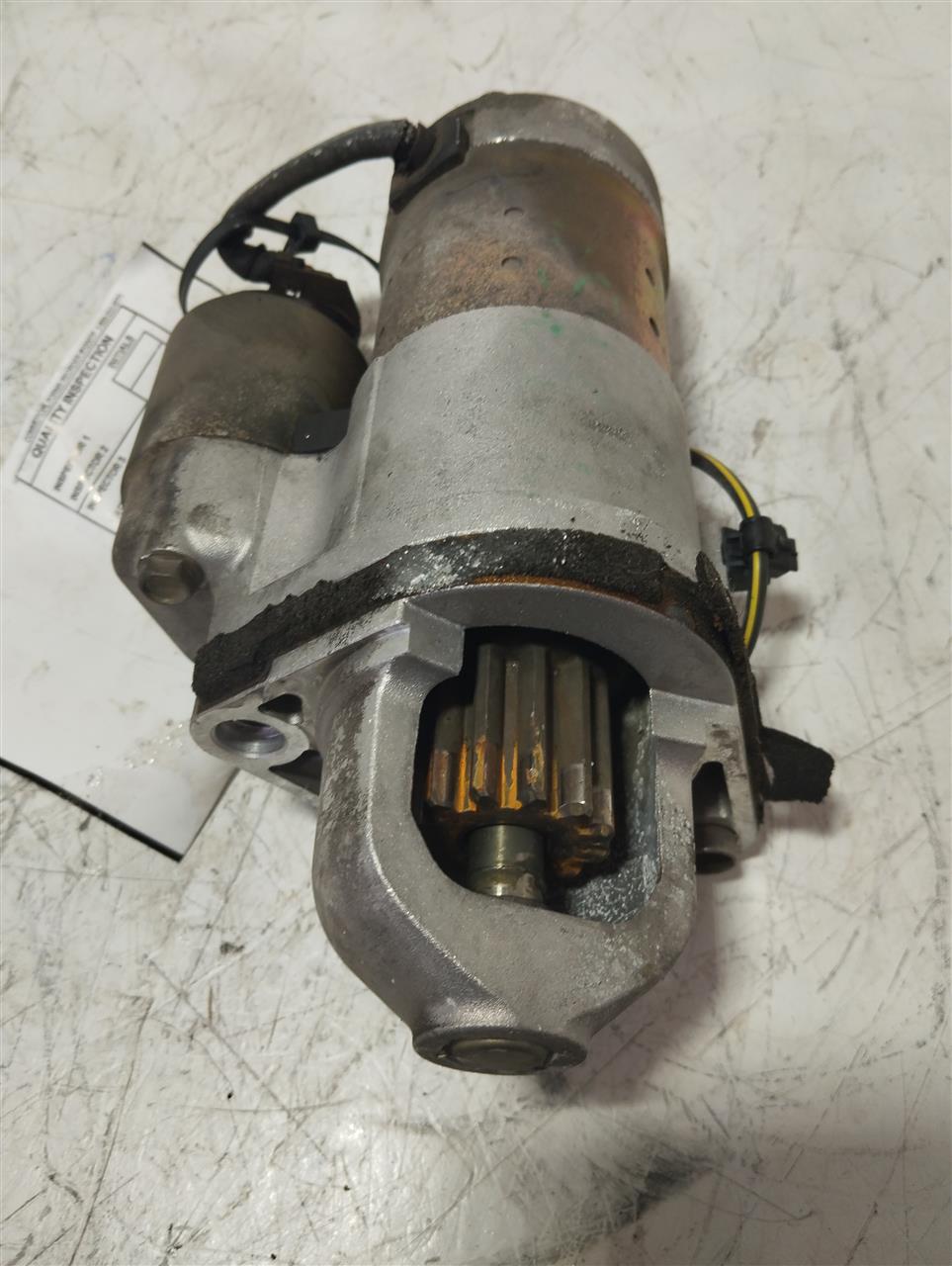 Part image 3