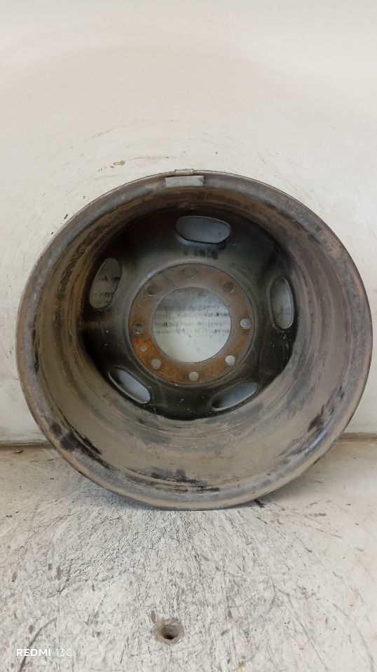 Part image 6