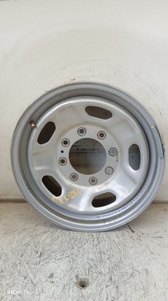 Part image 5