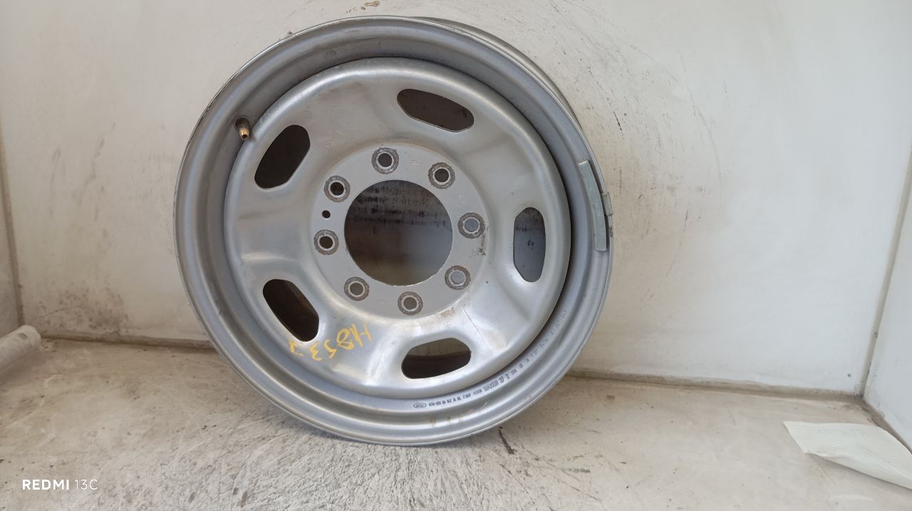 Part image 6