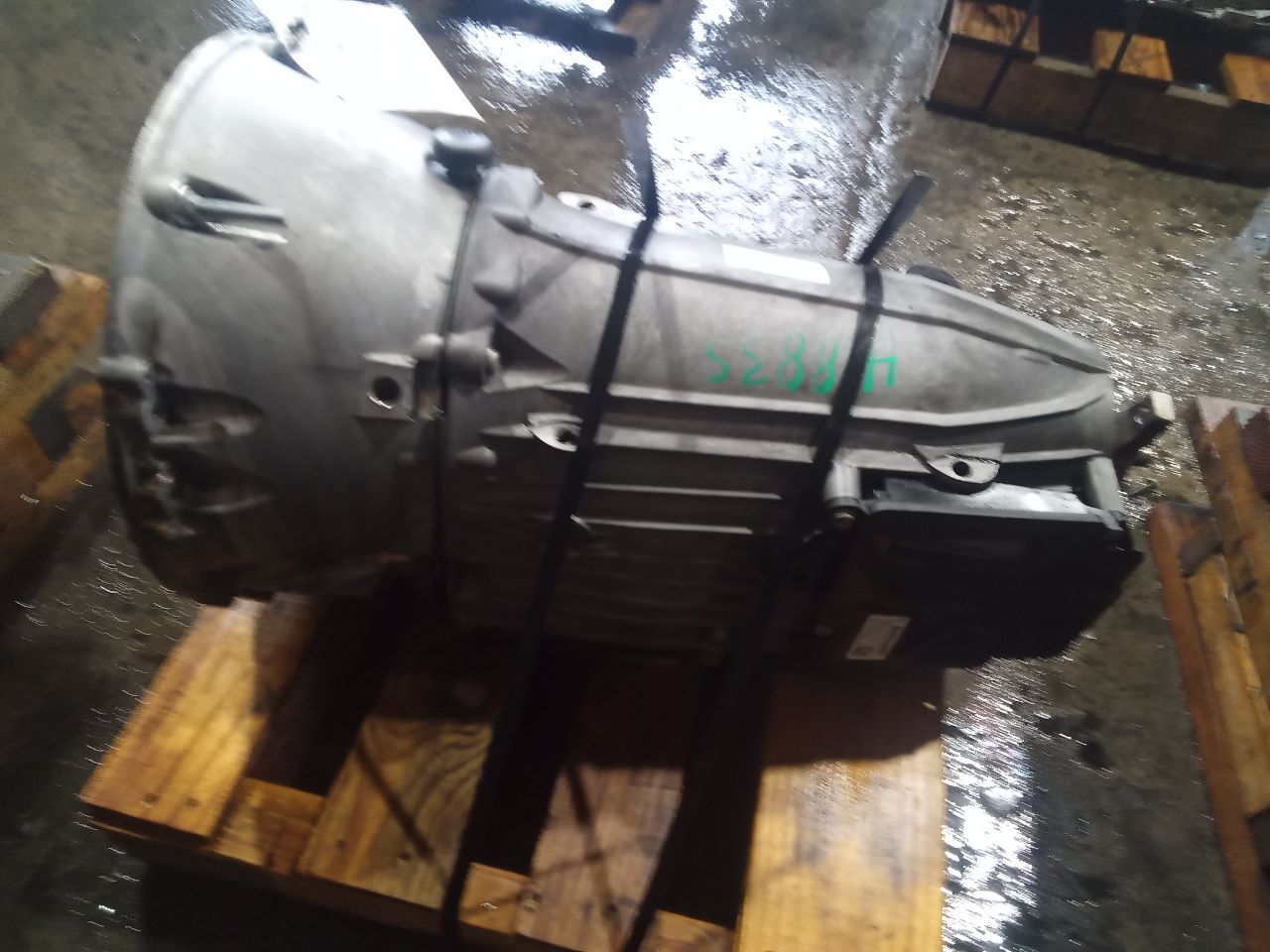 Part image 1