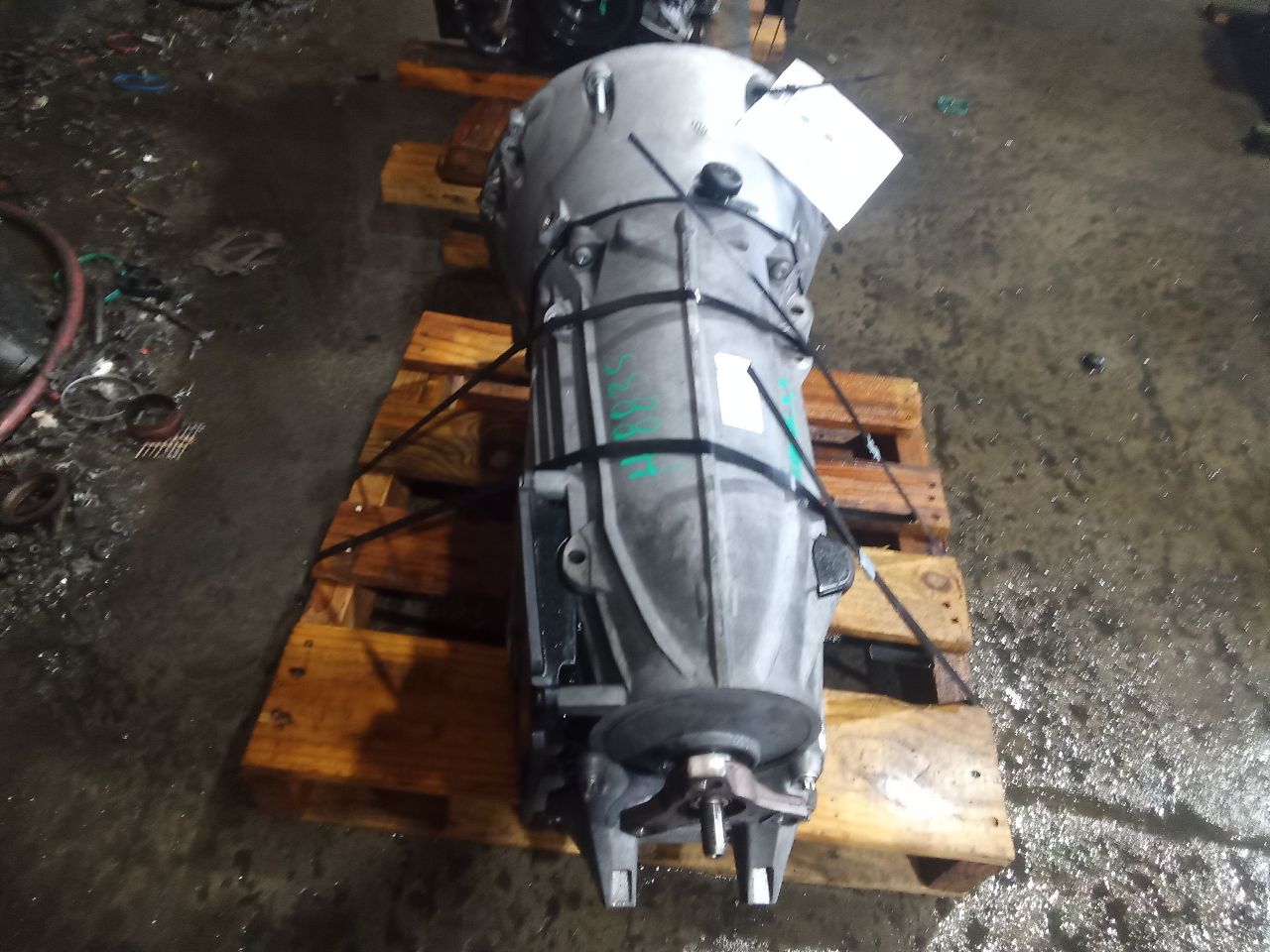 Part image 2