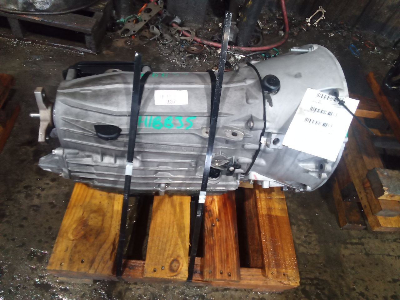 Part image 3