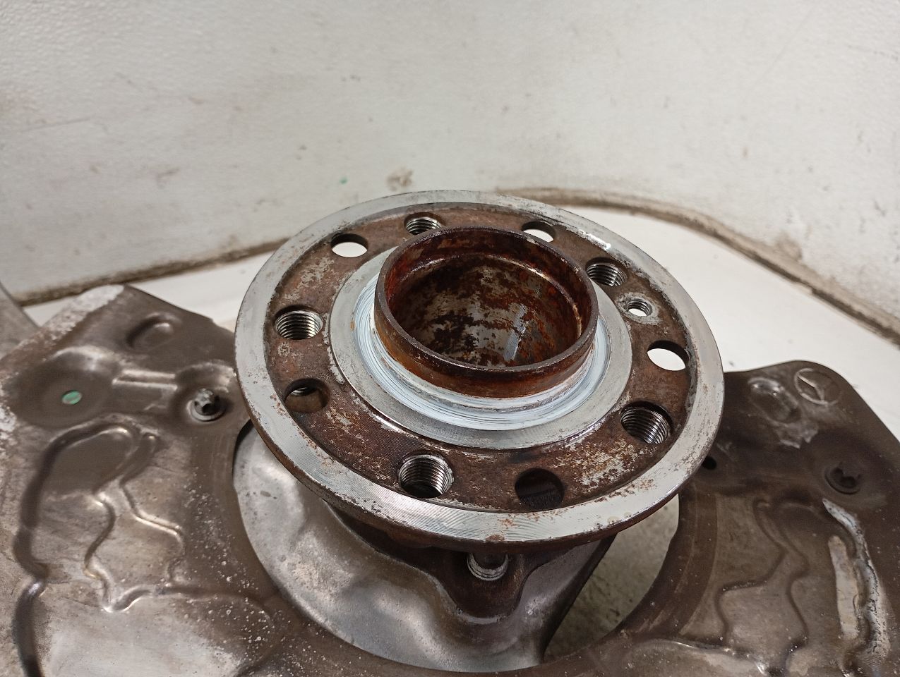 Part image 6