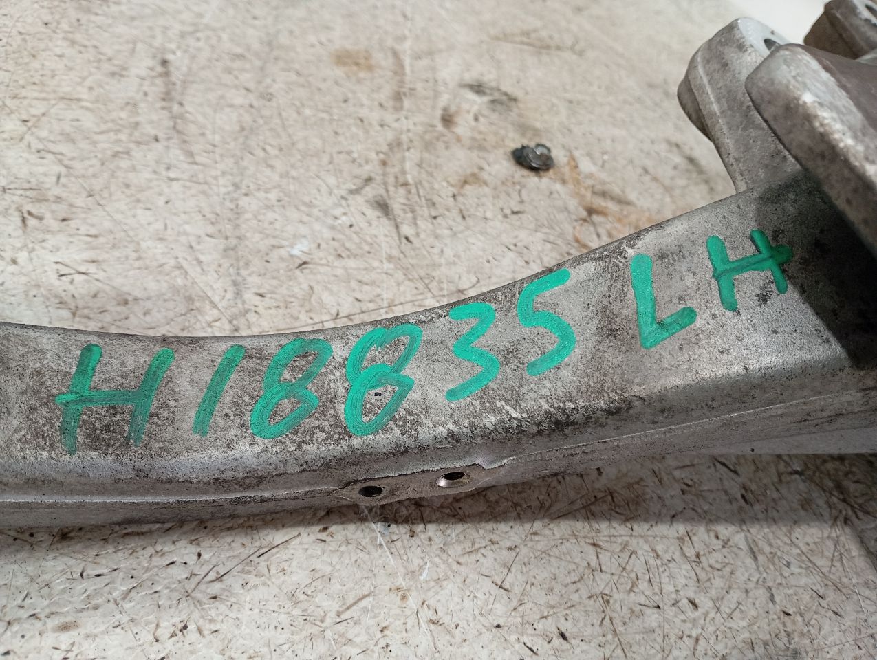 Part image 7