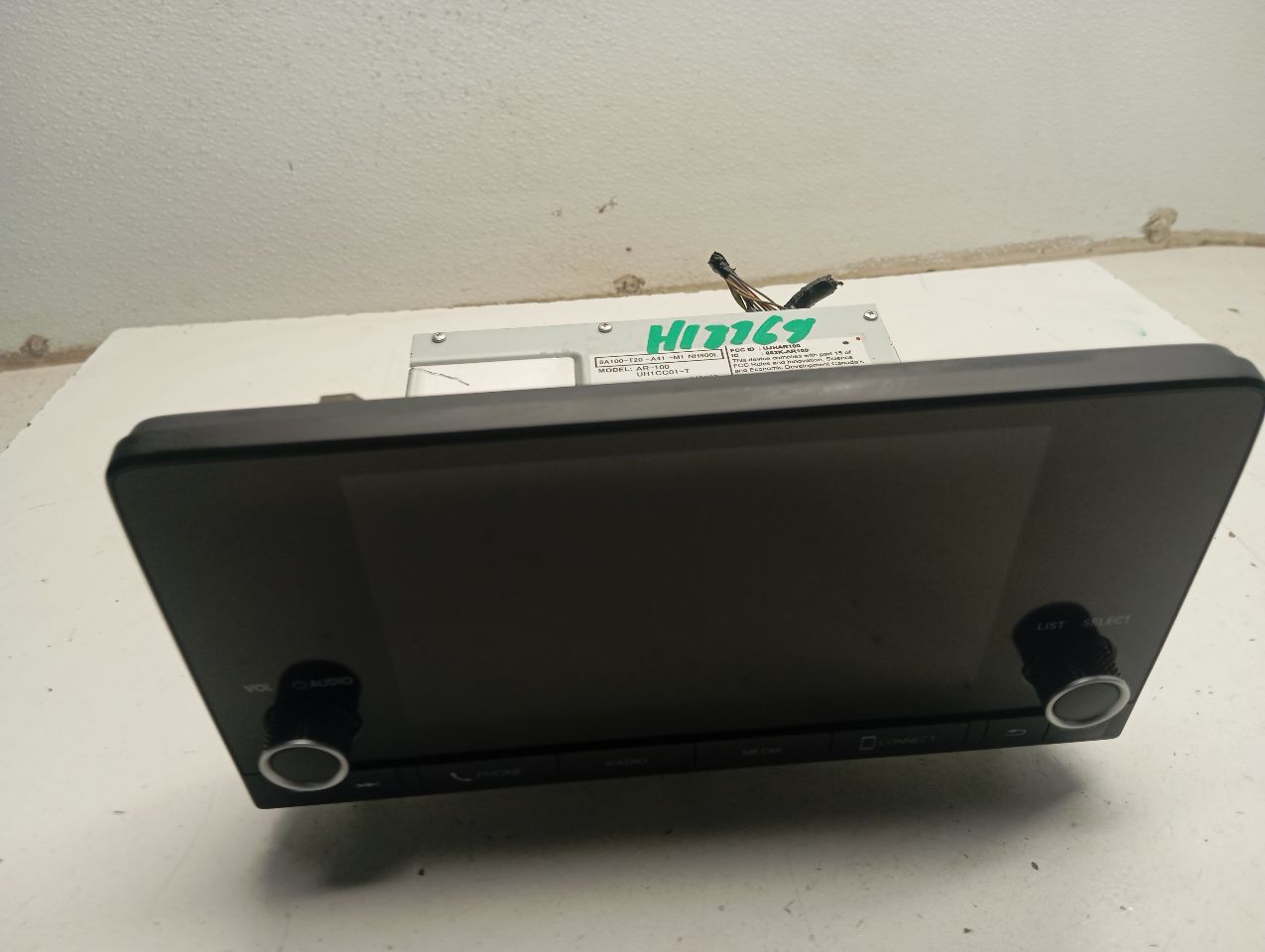 Part image 1