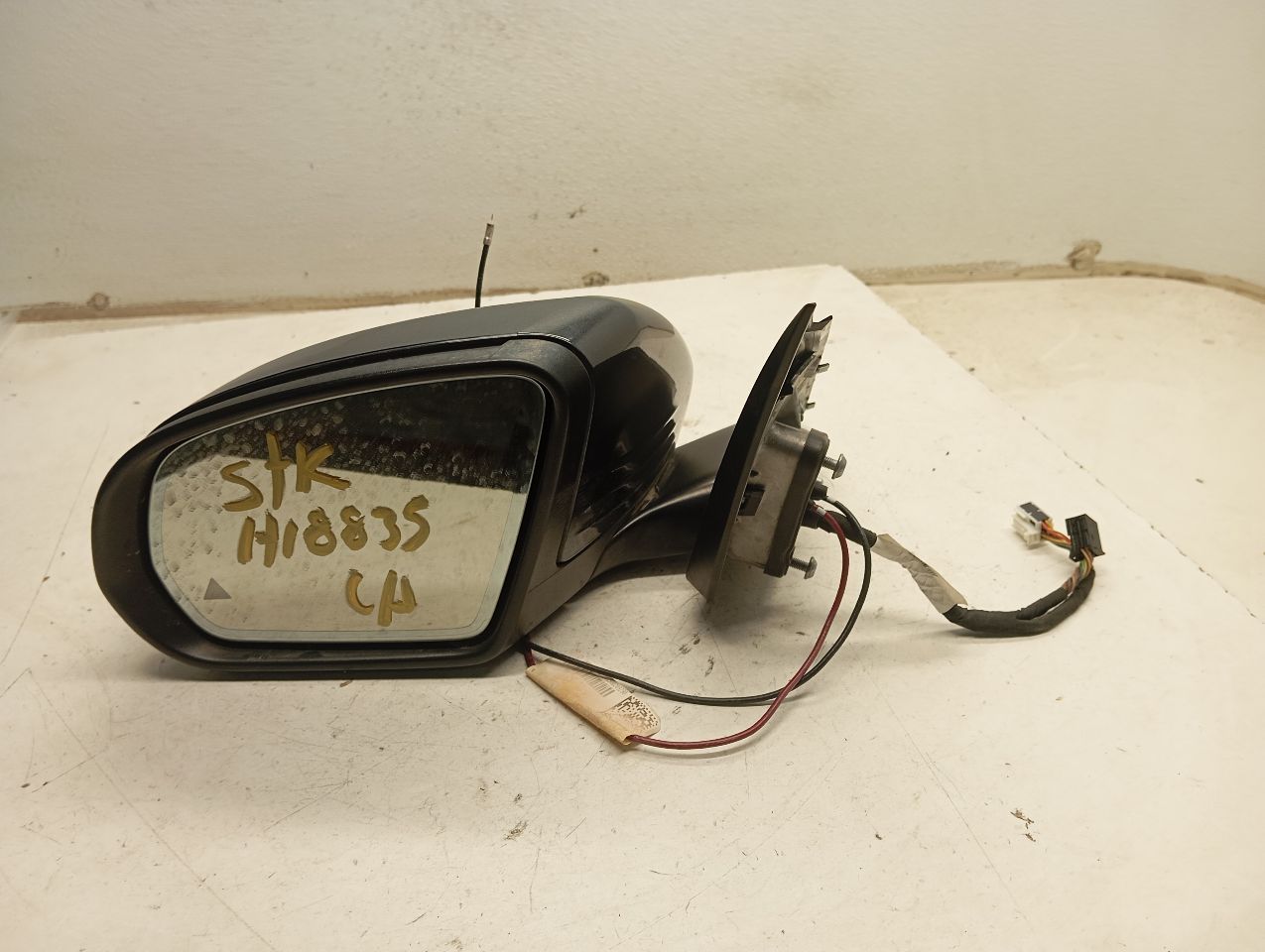 Part image 1