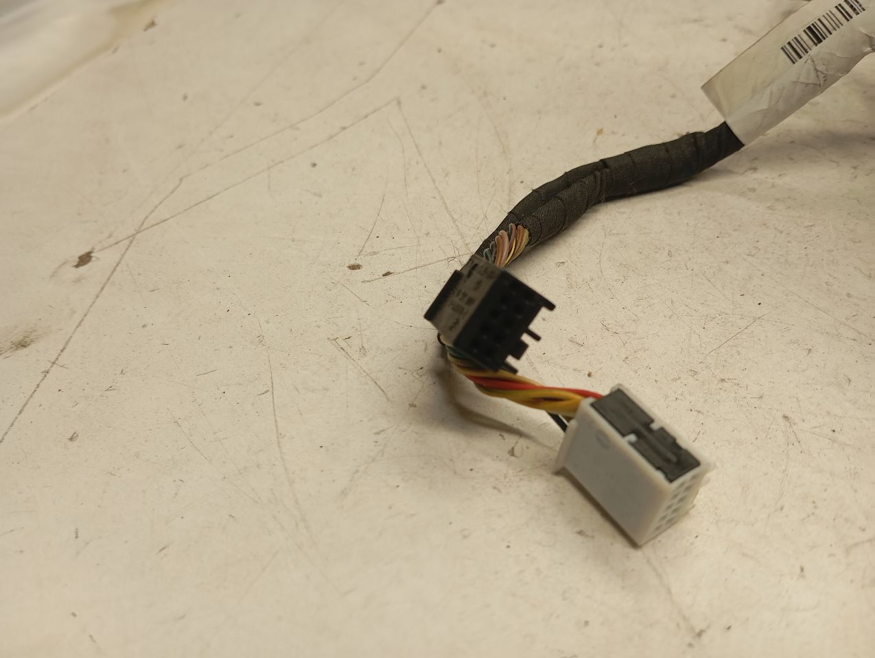 Part image 3