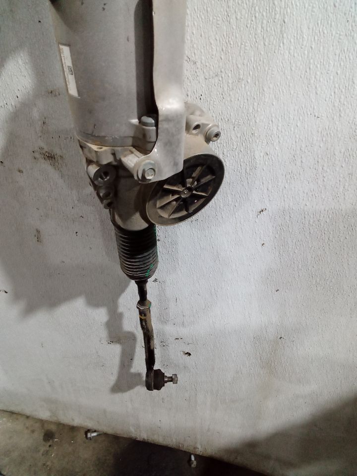Part image 5
