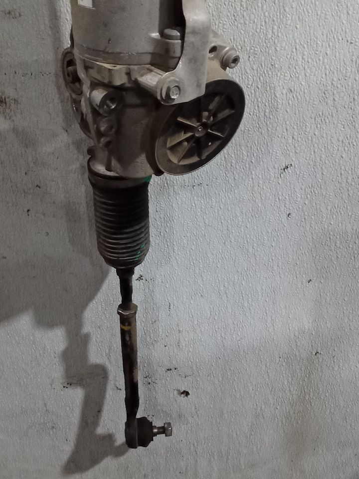 Part image 10
