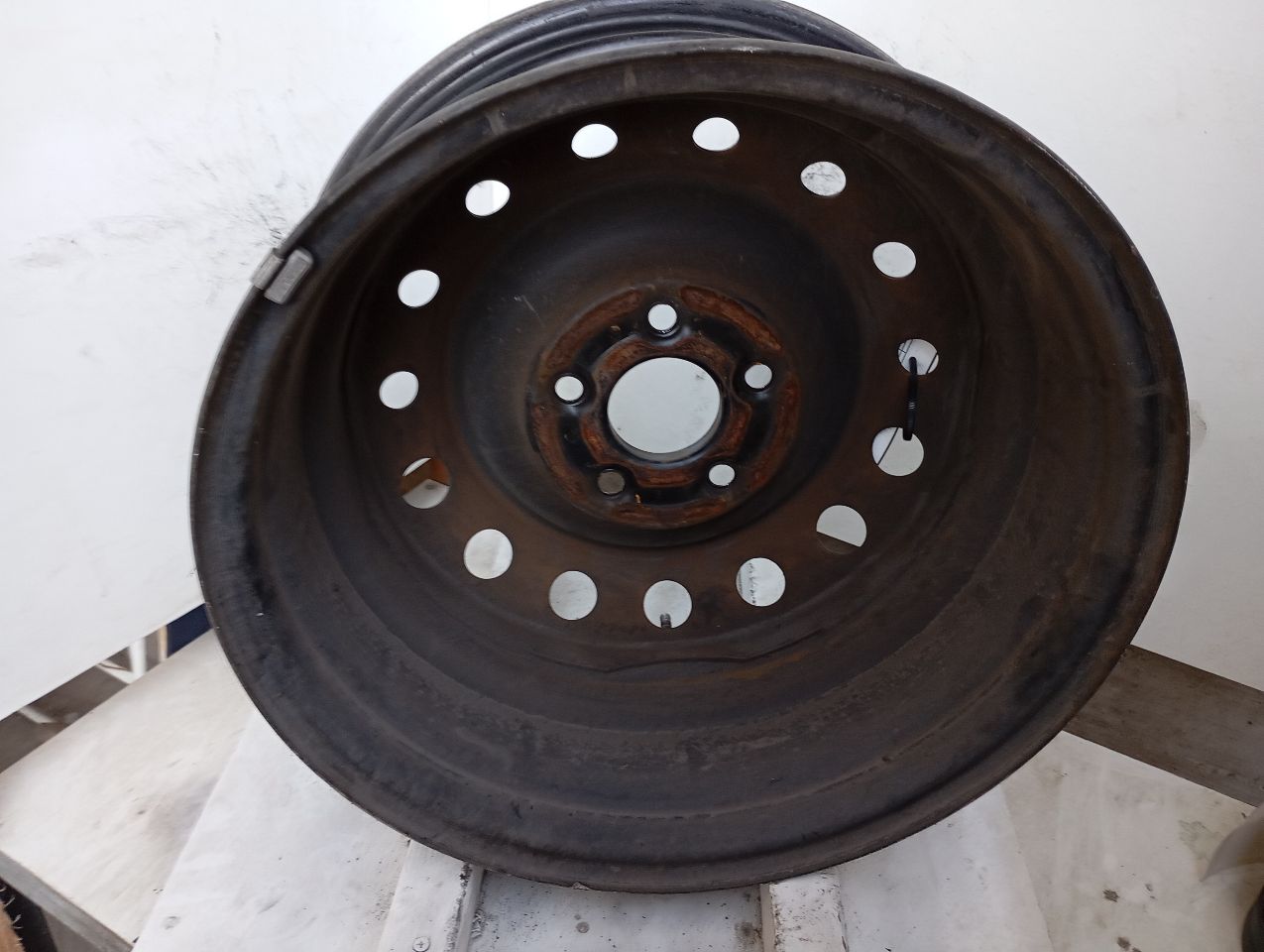 Part image 2
