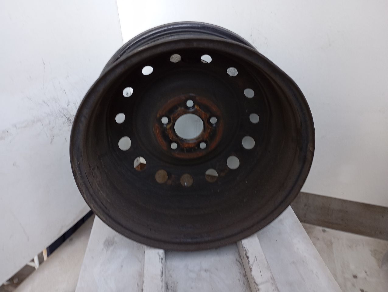 Part image 2