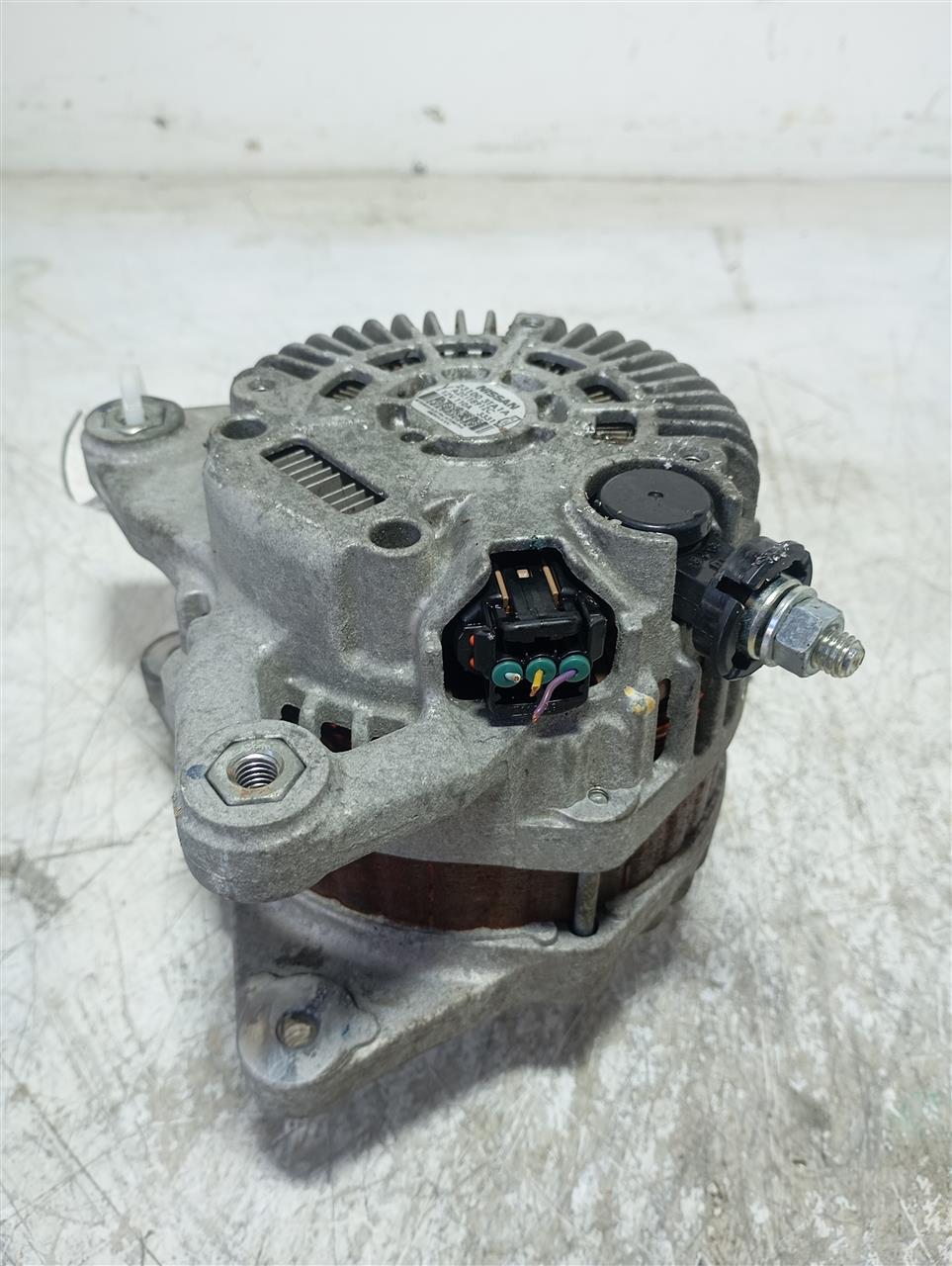 Part image 2