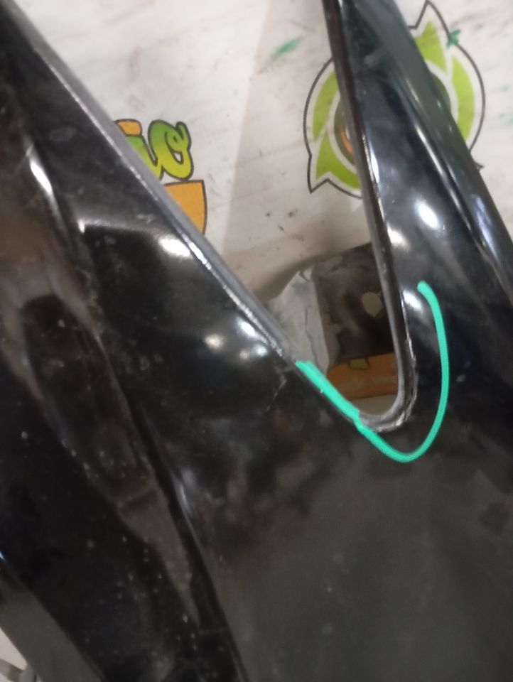 Part image 6