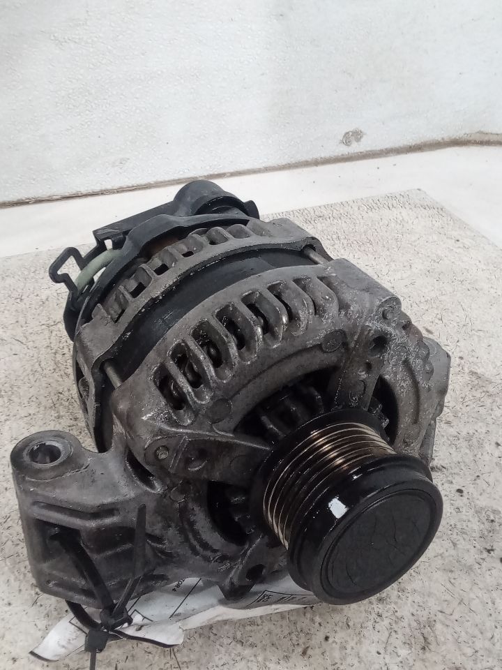 Part image 6