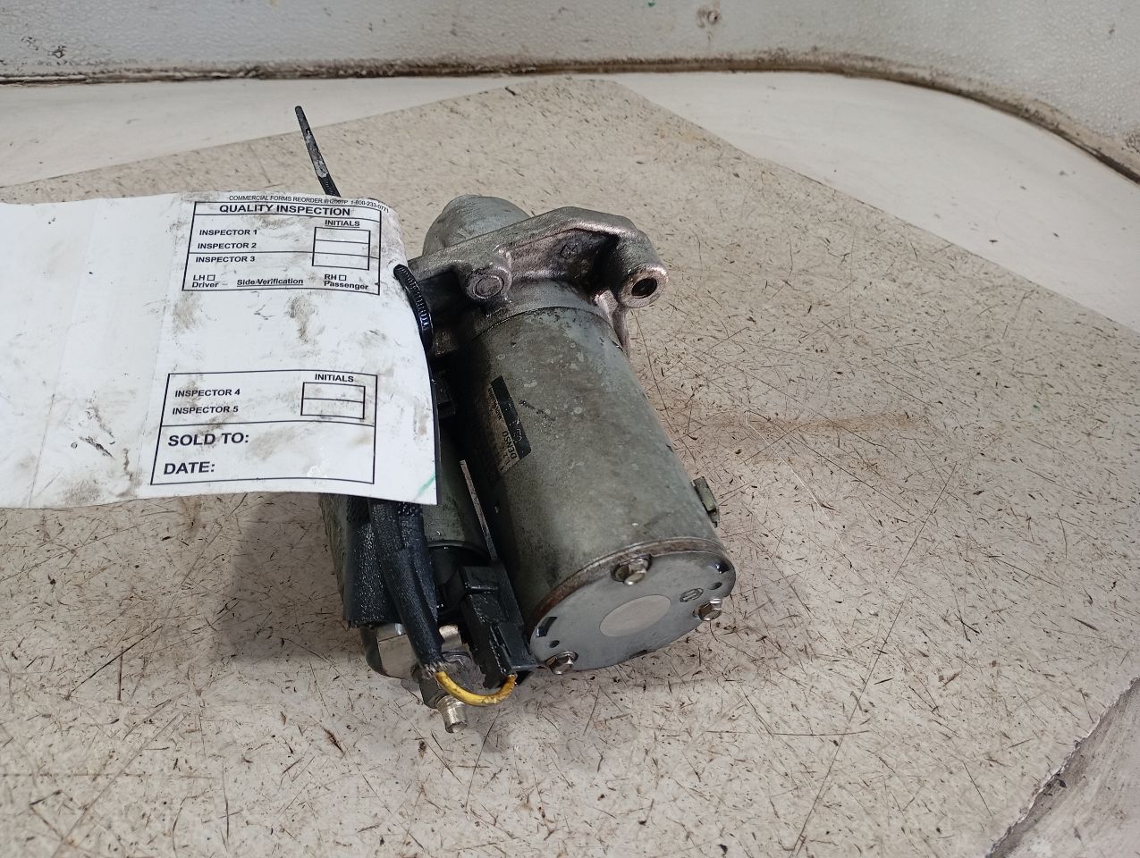 Part image 6