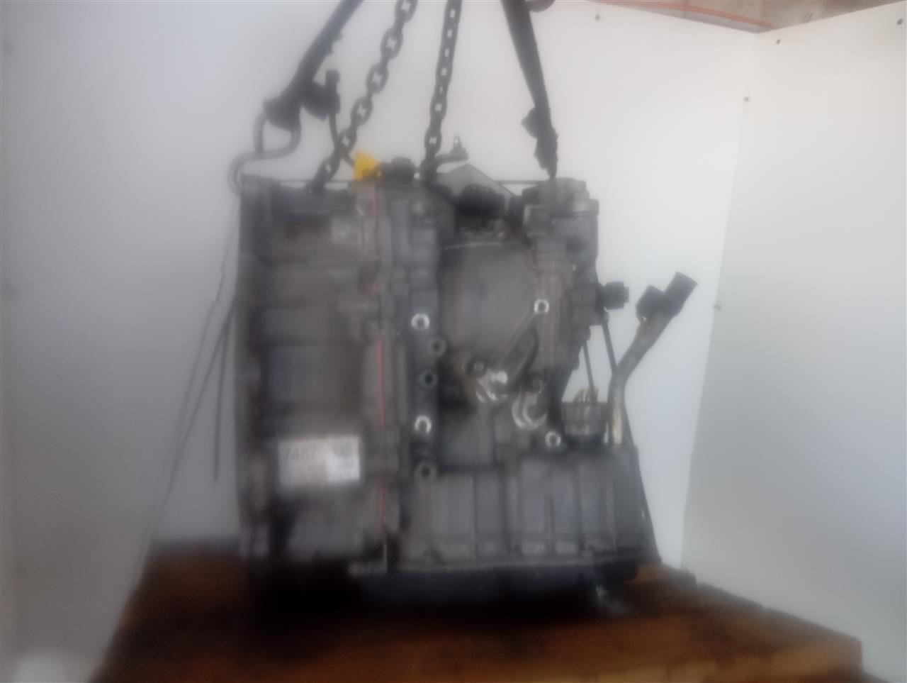 Part image 6