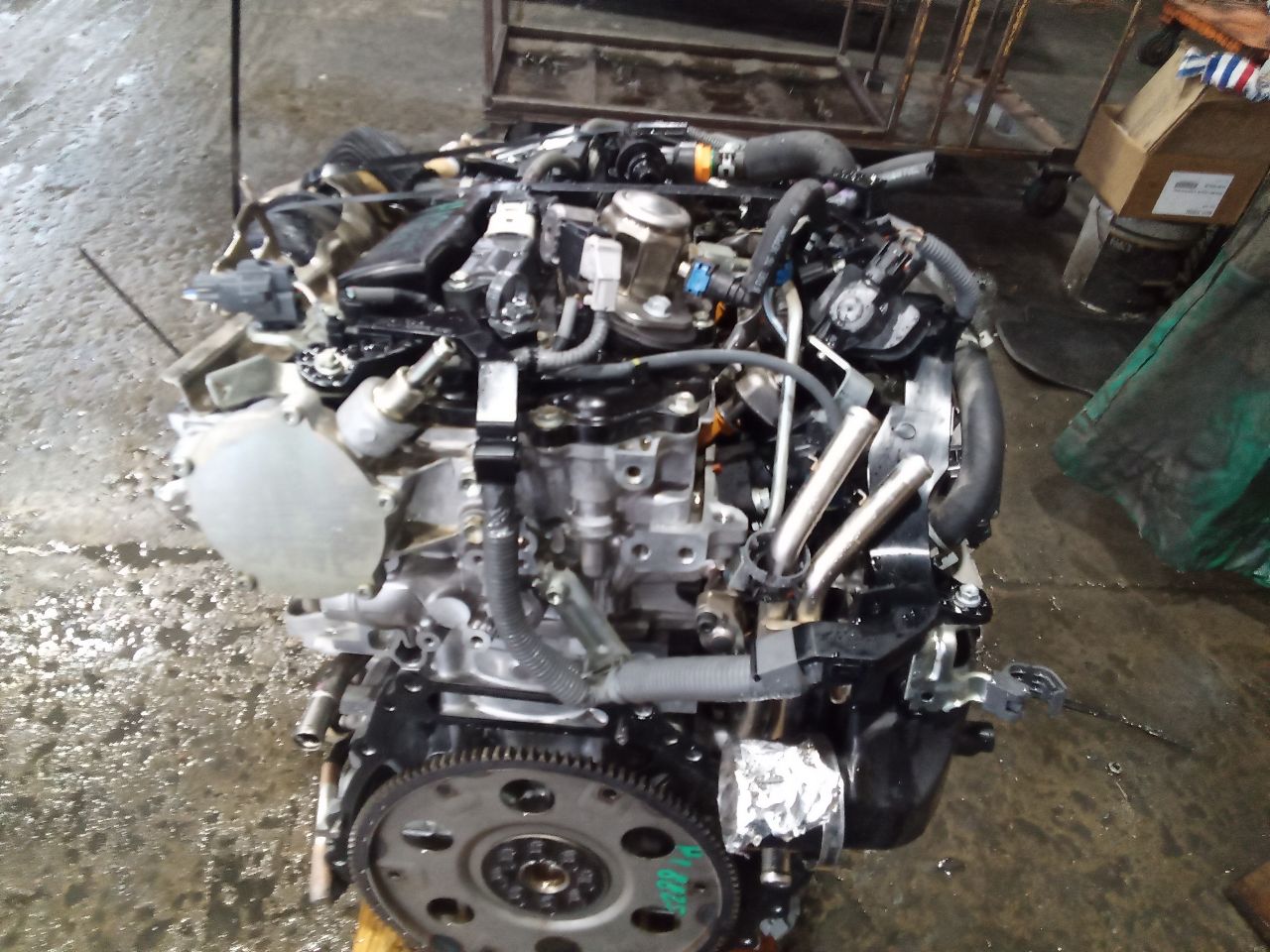 Part image 3