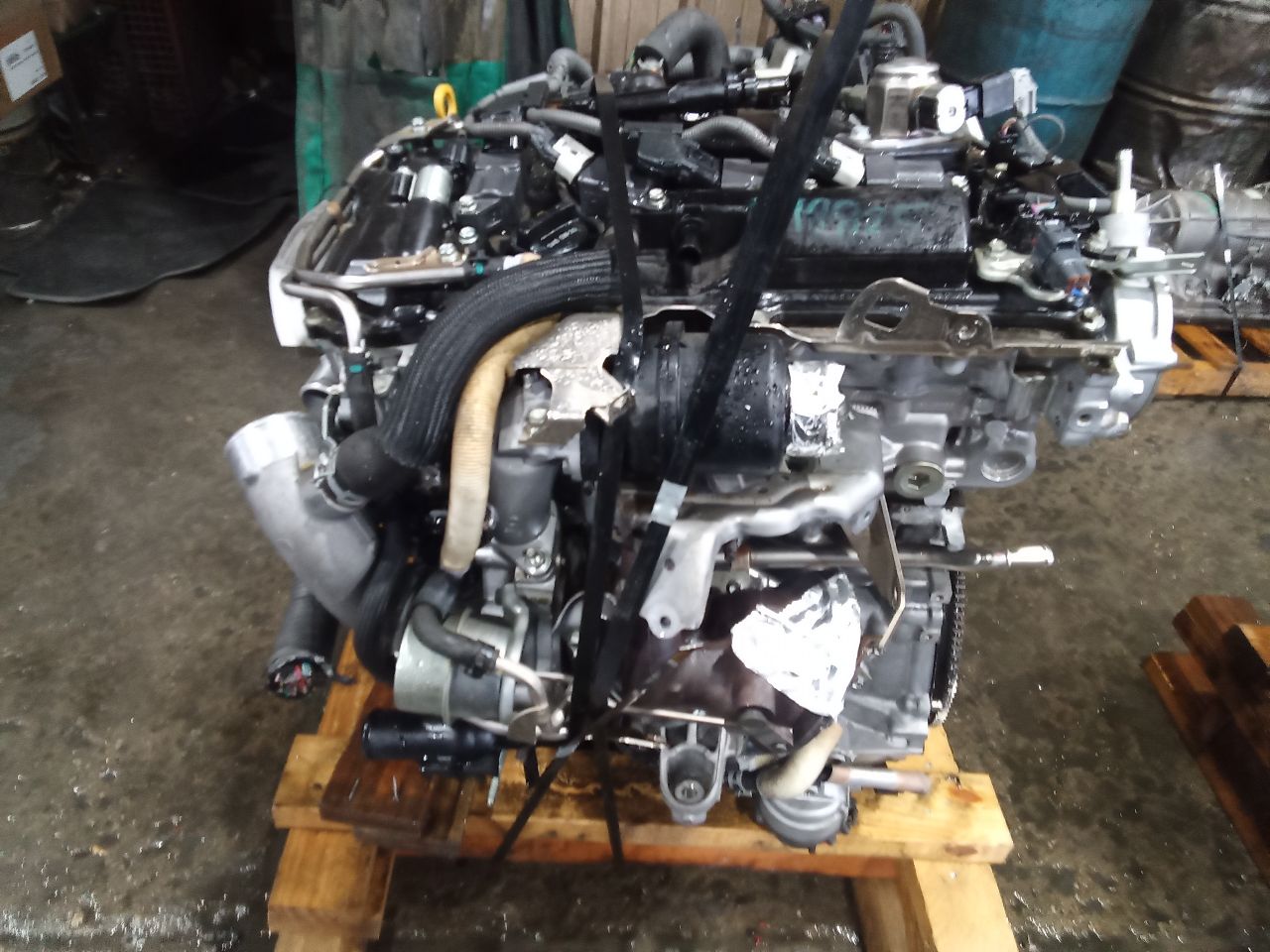 Part image 5