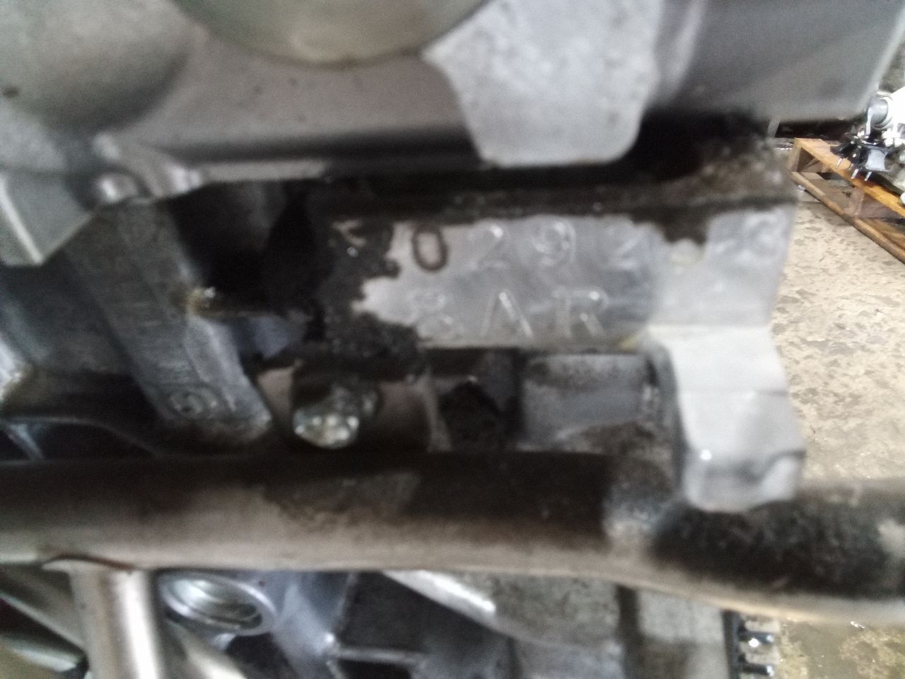 Part image 6