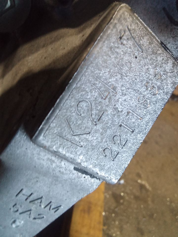 Part image 1