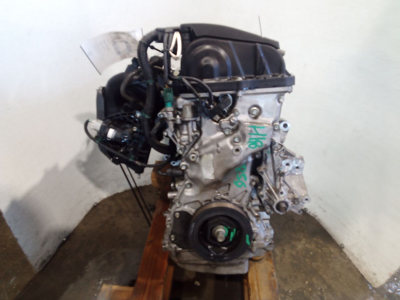 Part image 4