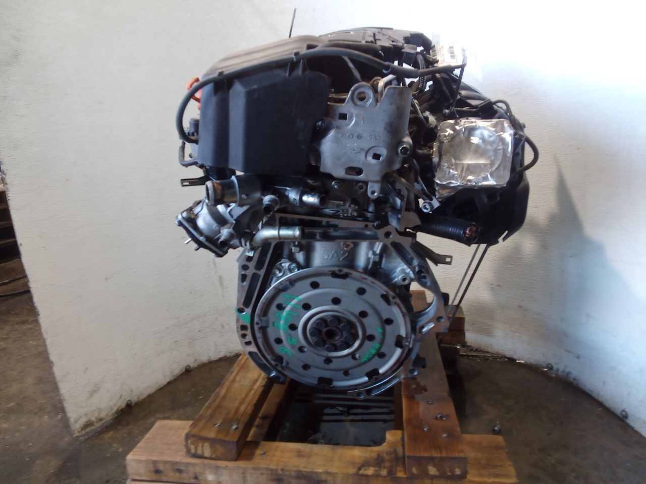 Part image 6