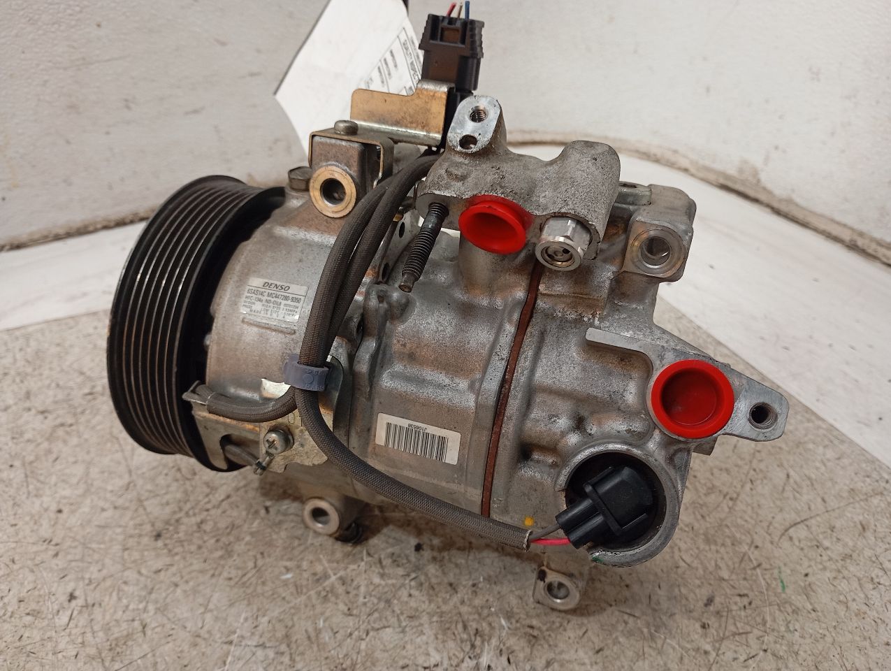 Part image 6
