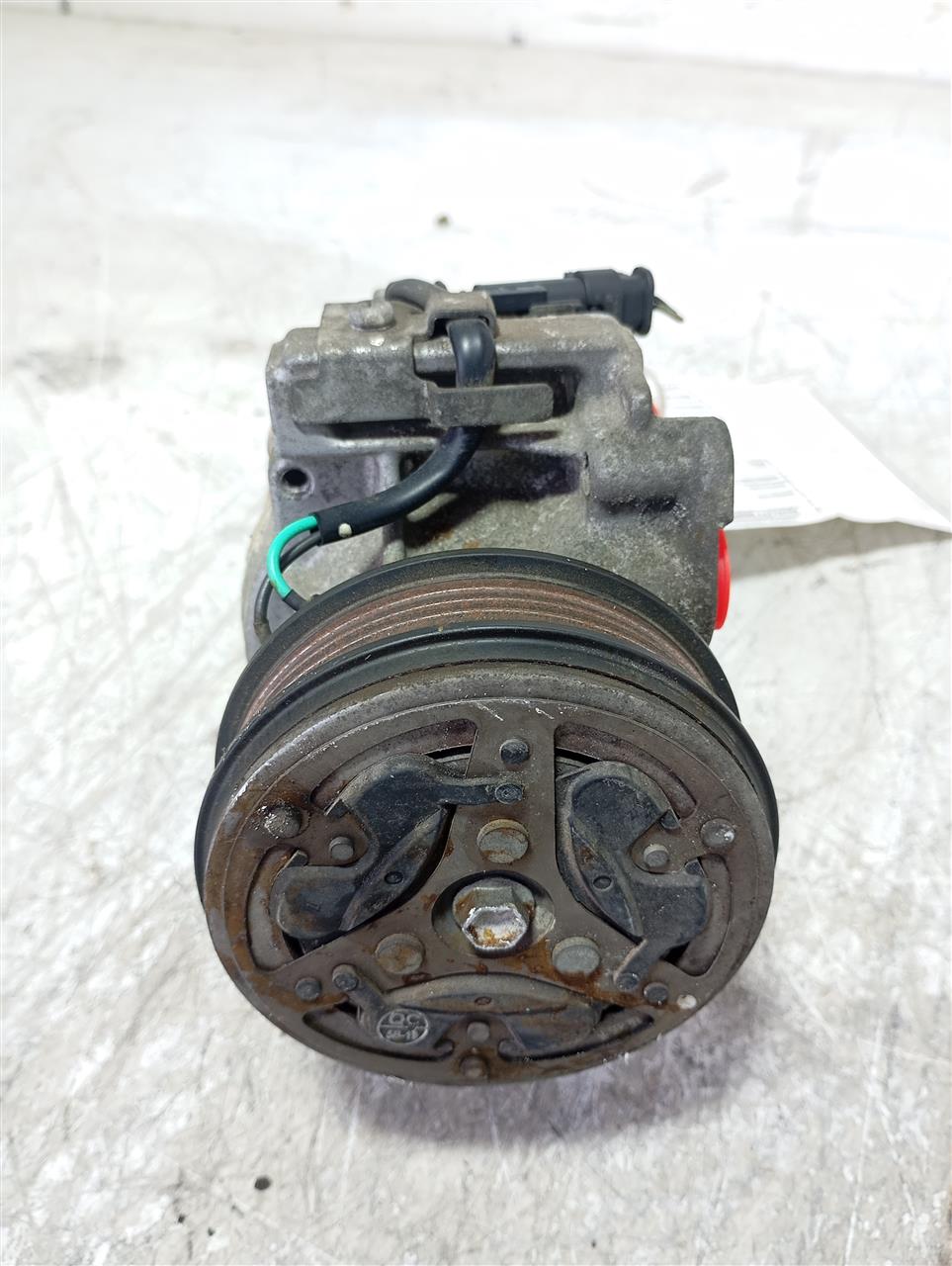 Part image 4