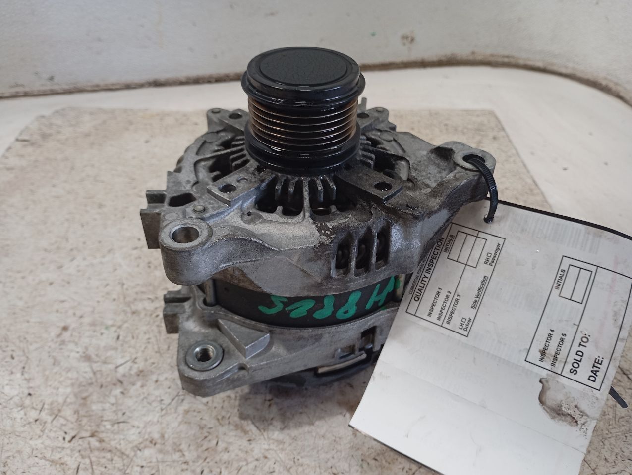 Part image 7