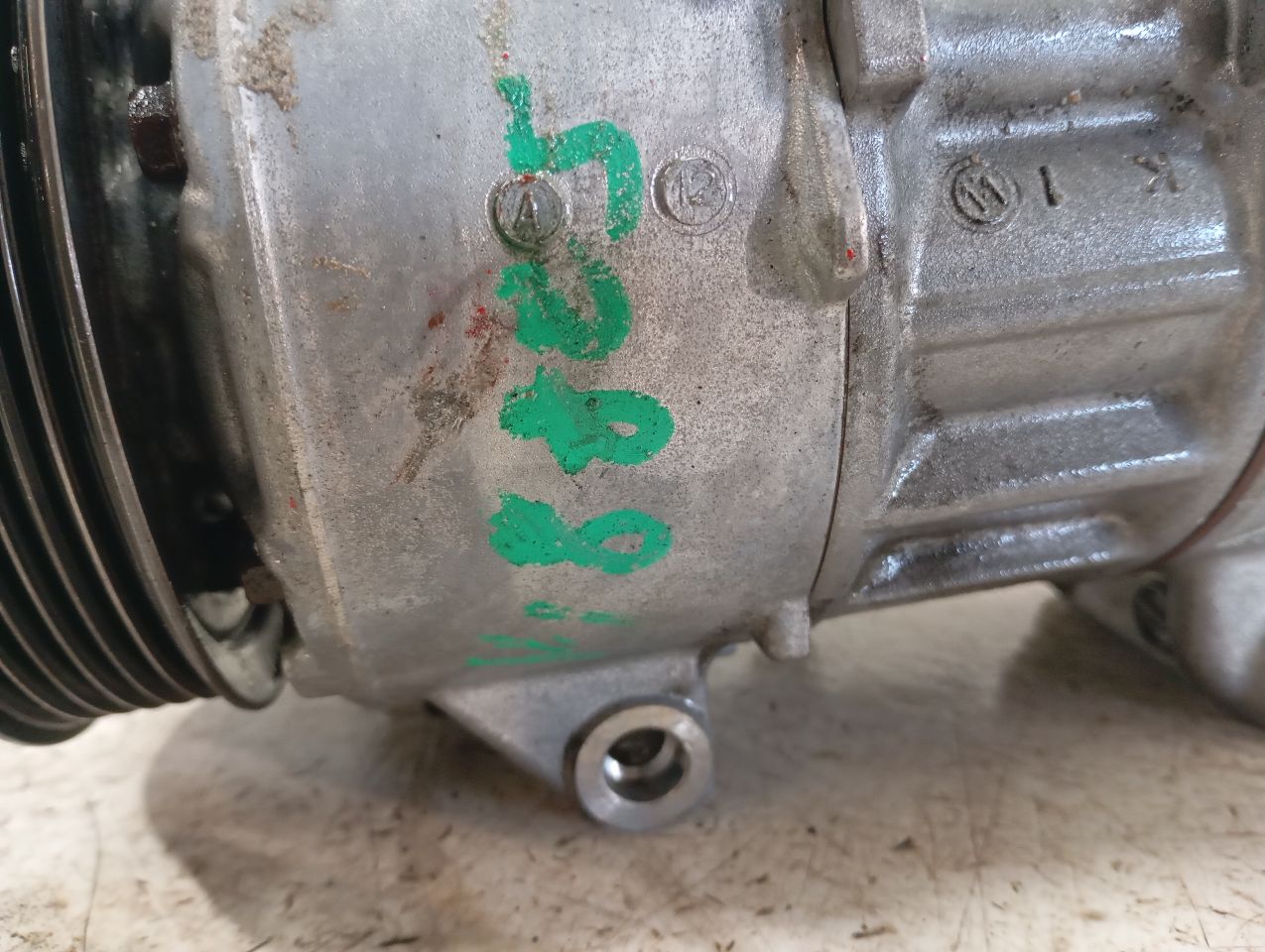 Part image 6