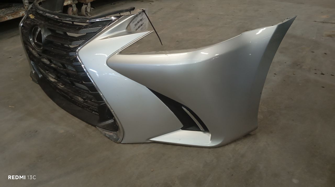 Part image 5