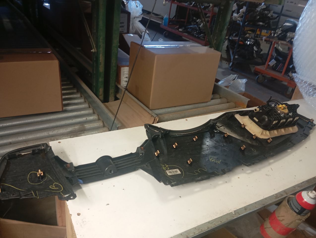 Part image 6