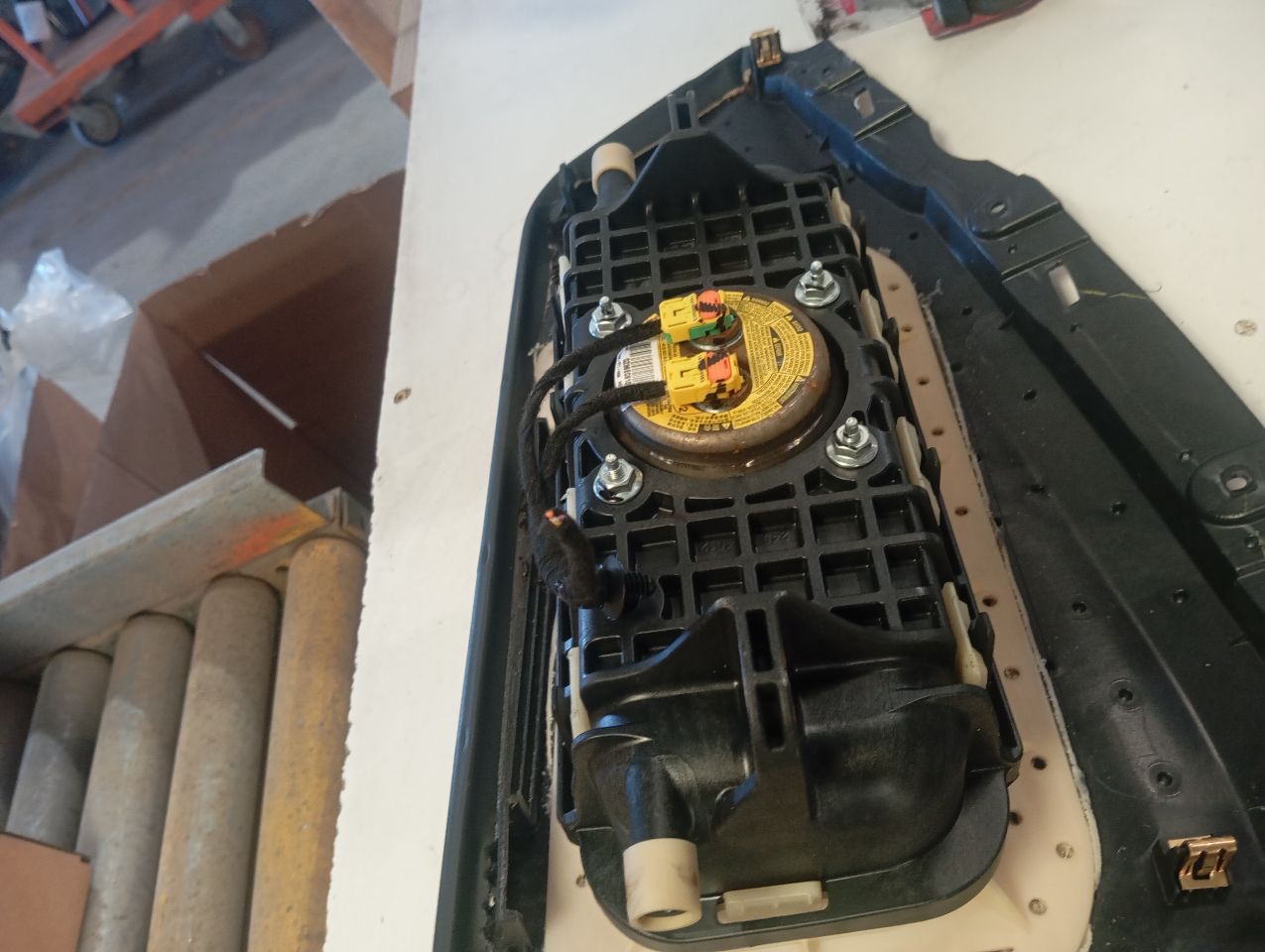 Part image 7