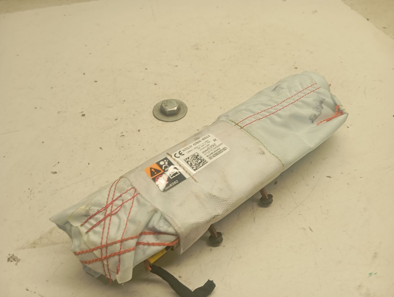 Part image 2