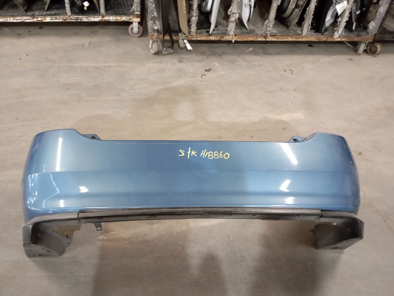Part image 1