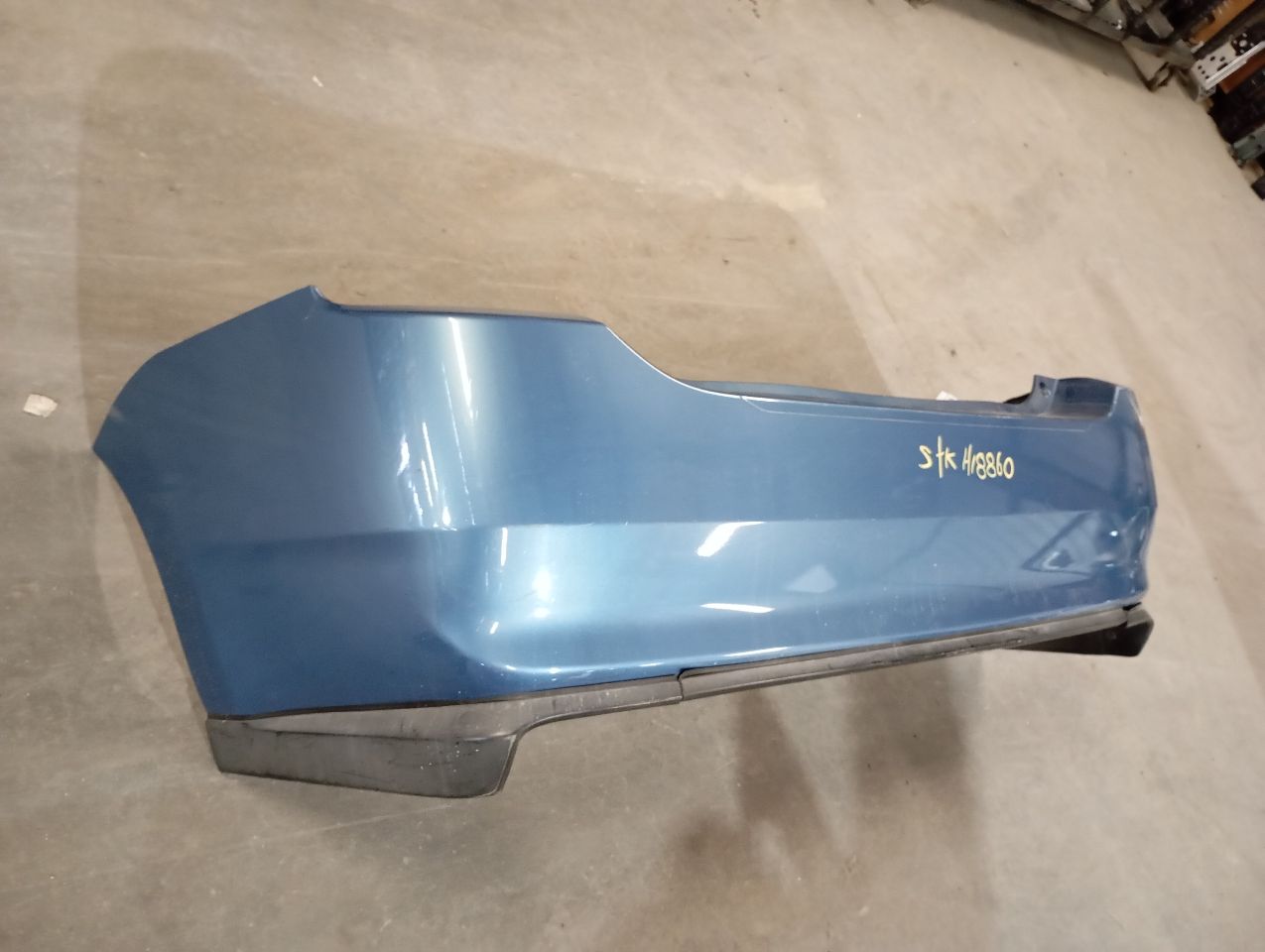 Part image 3