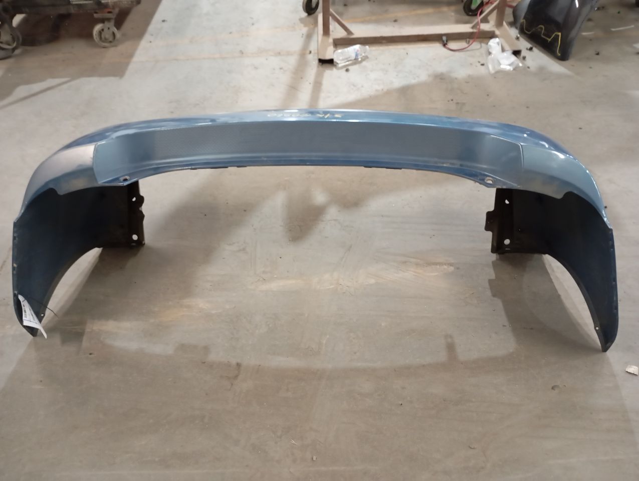 Part image 4