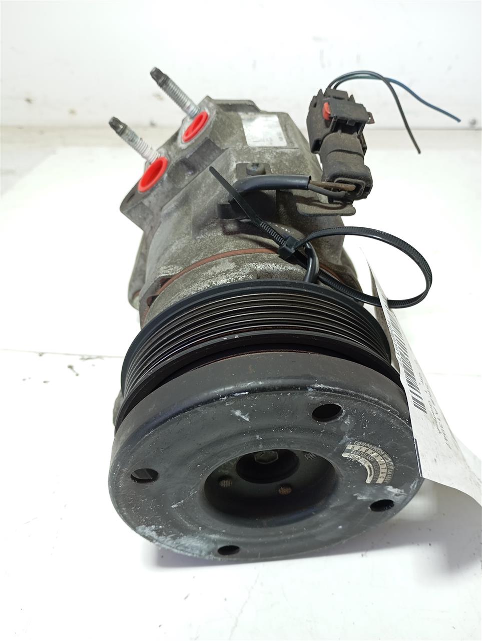 Part image 4
