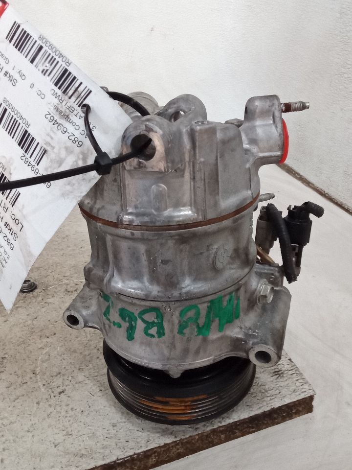 Part image 6