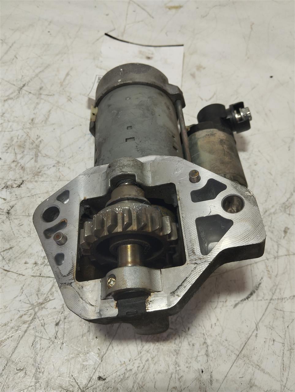 Part image 4
