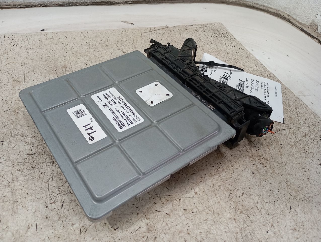 Part image 5