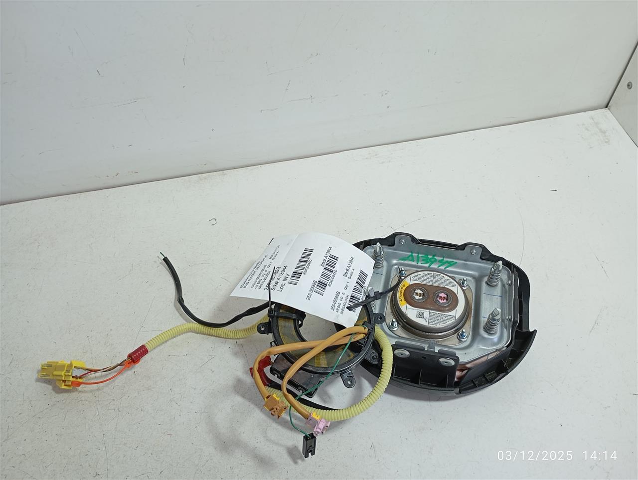 Part image 1