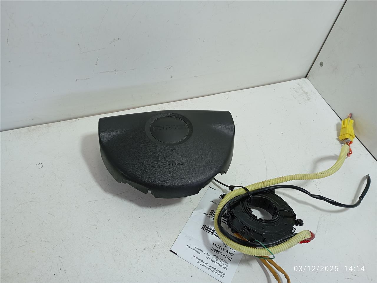 Part image 2