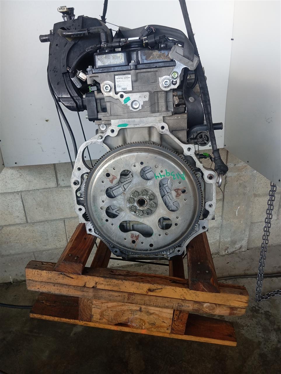 Part image 3