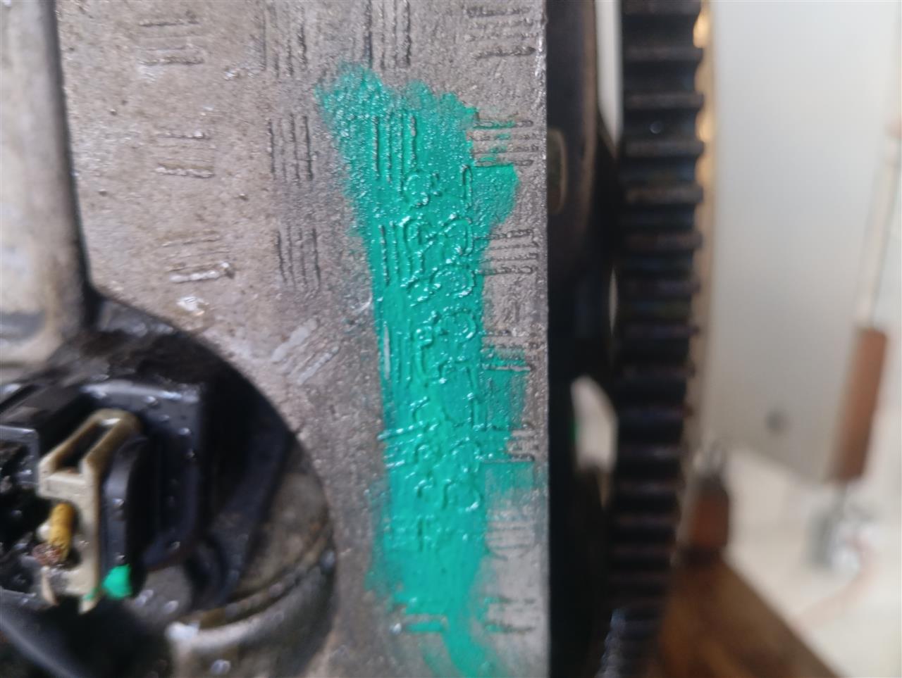 Part image 5