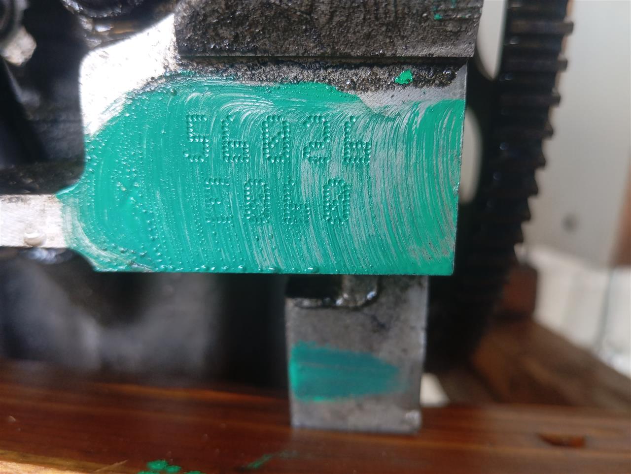 Part image 6